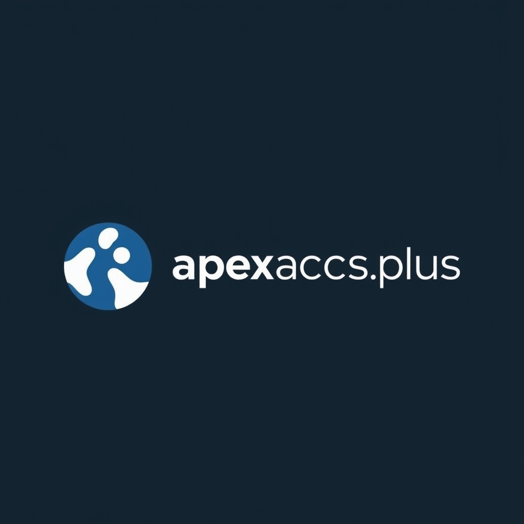 Apexaccs